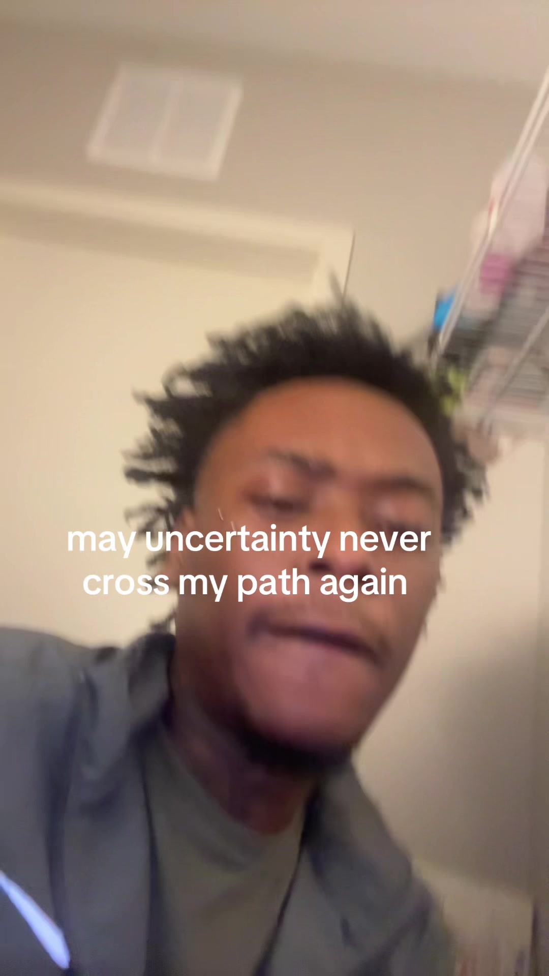 @︎︎︎︎