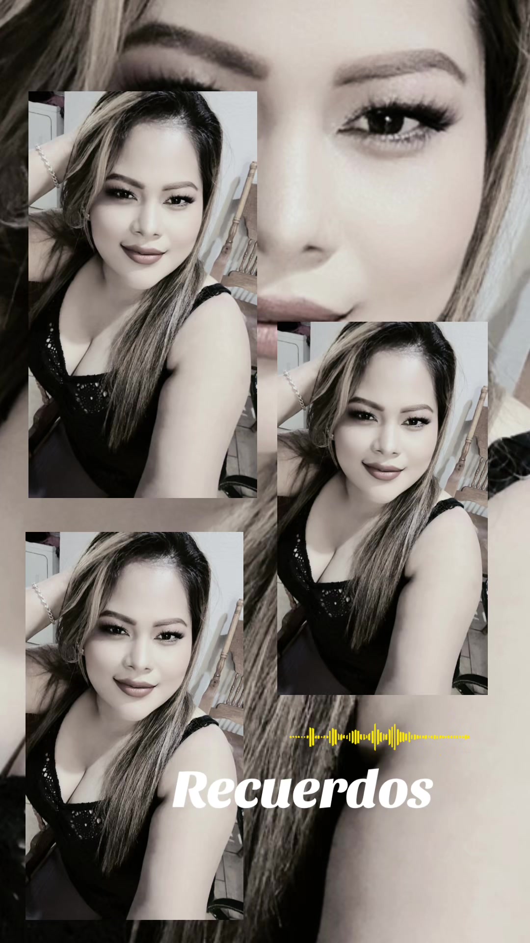 @๊ง ๐ ๐Mโณโฑค! ๐ท๐๊ง