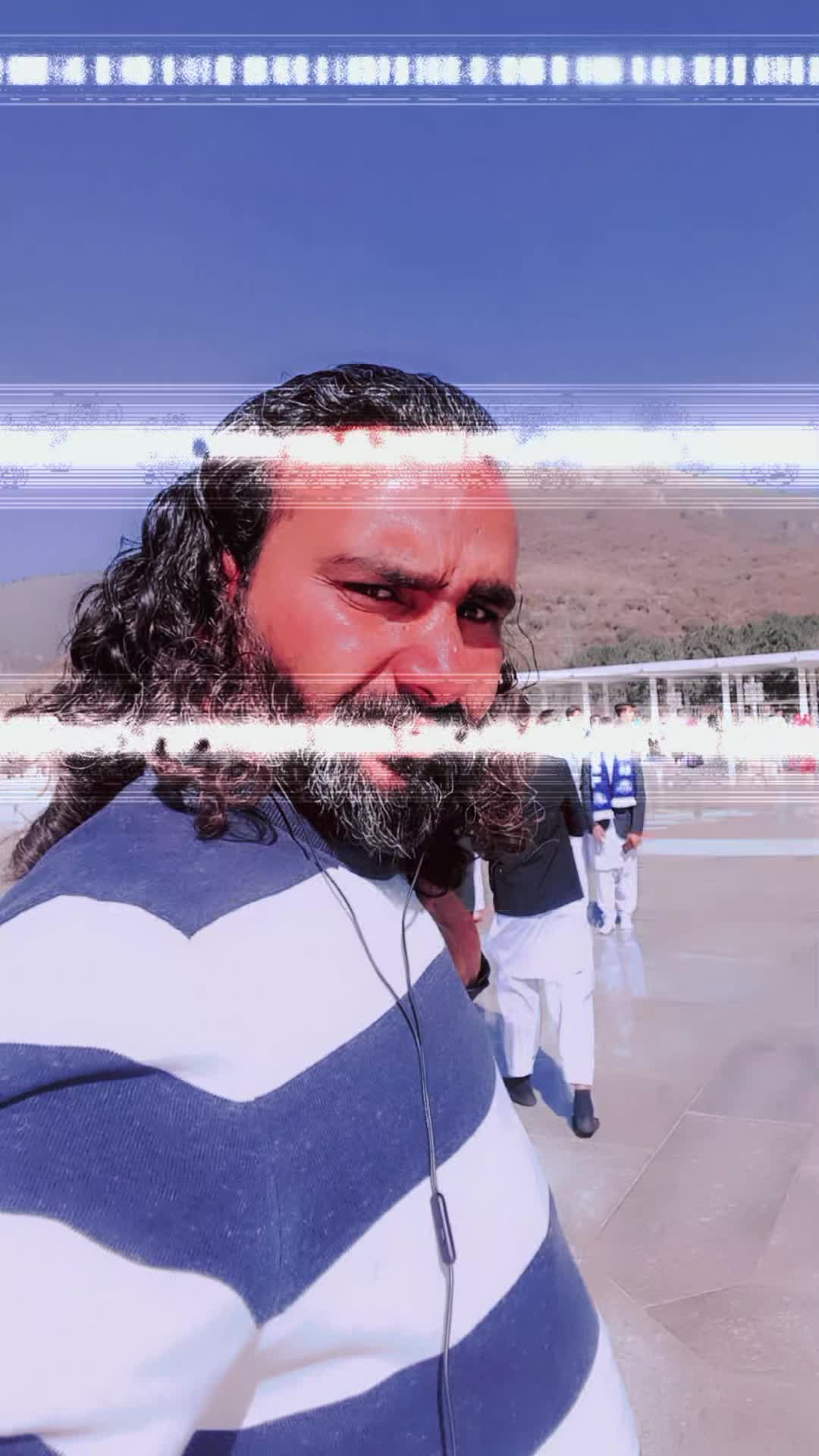 @chacha rekishawala🛺سرکارسلطنت