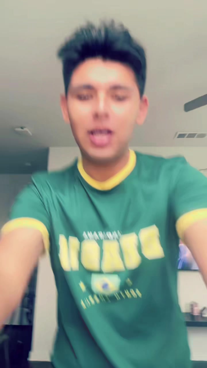 @Lucxs Garcia