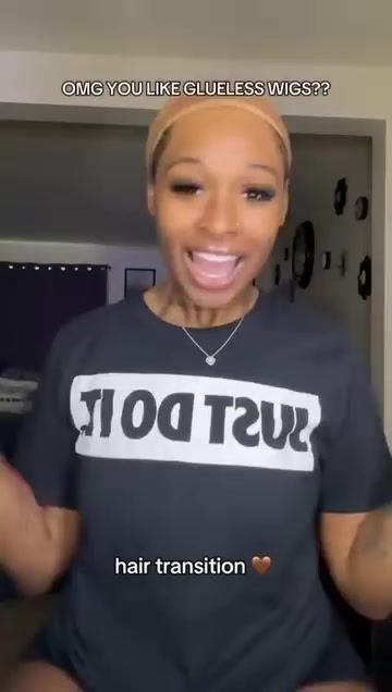 @yoniswigs01