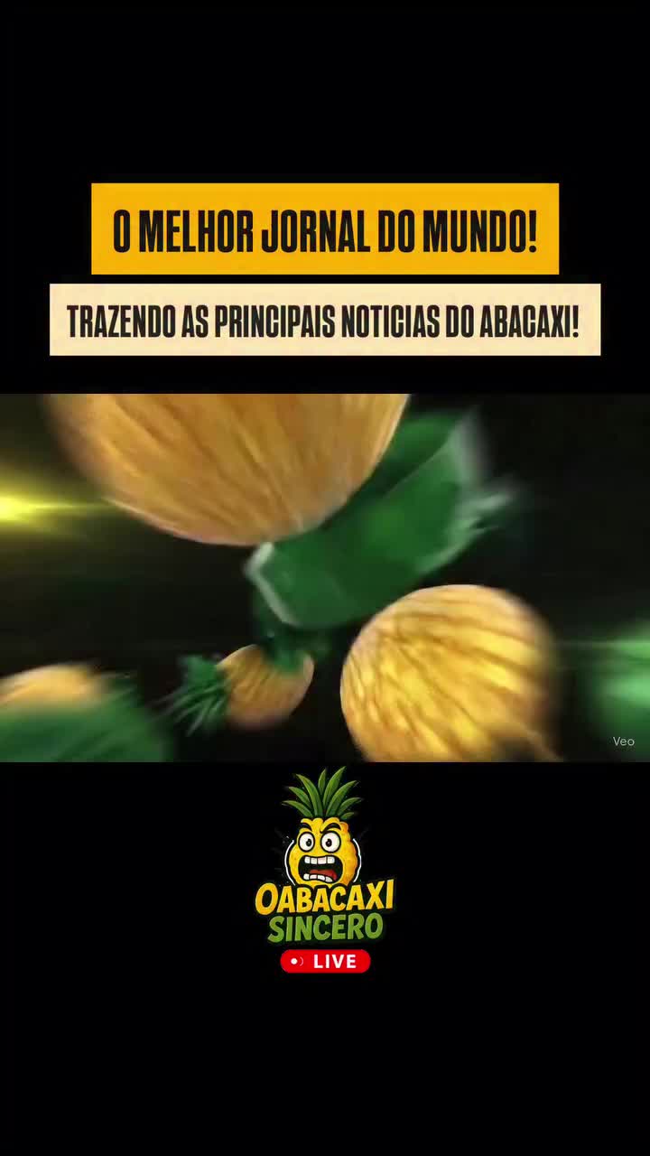 @oabacaxisincero
