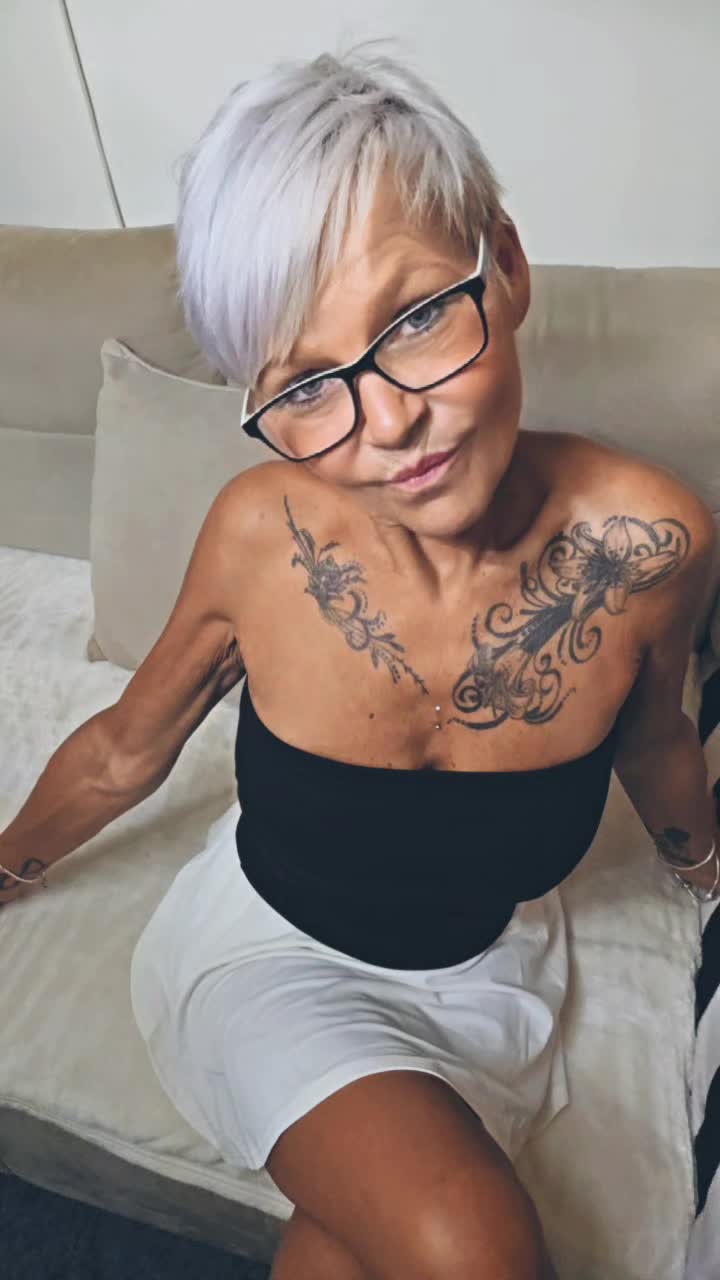 @❤️Silke❤️😘