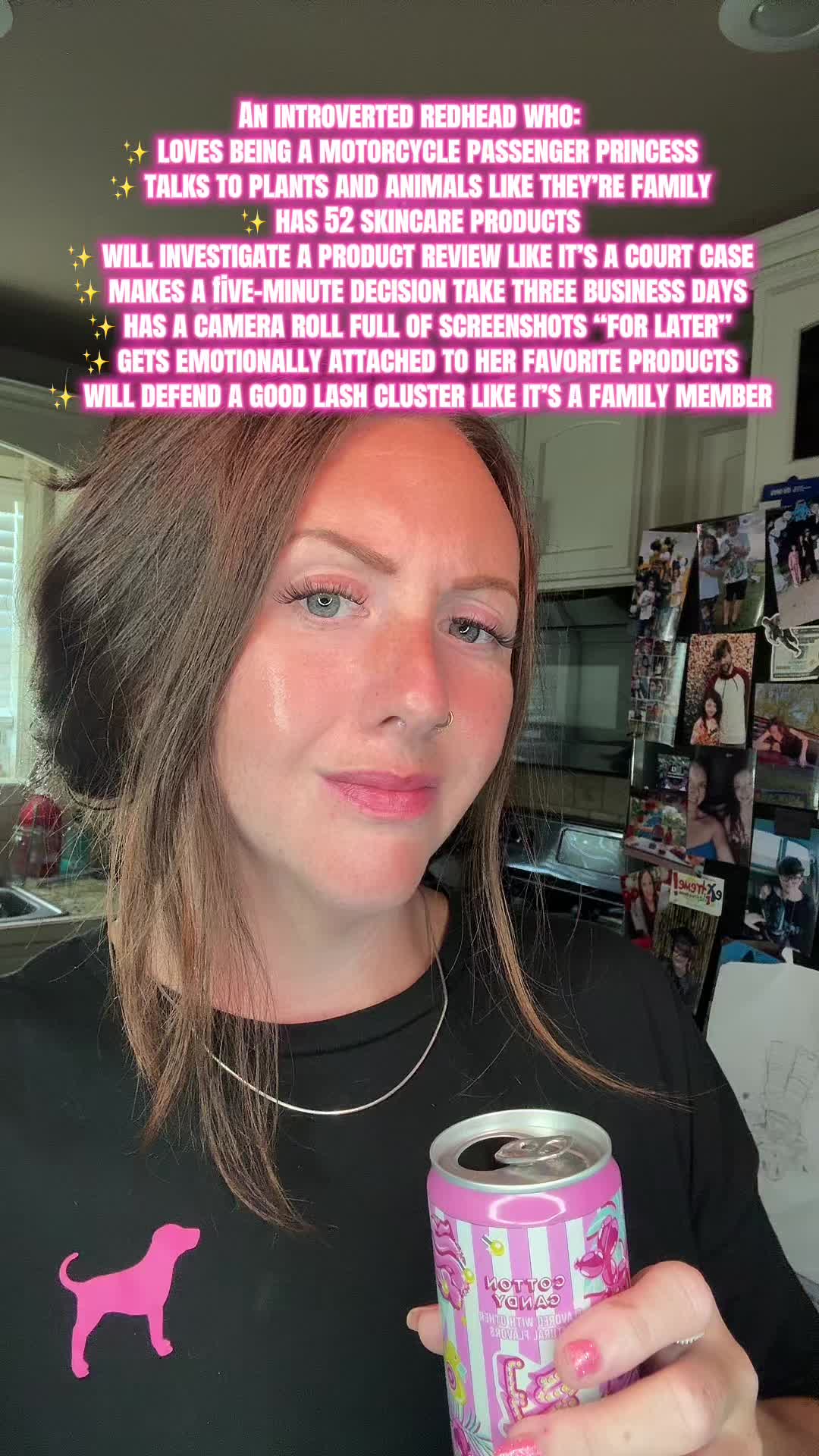 @whitneydbeauty