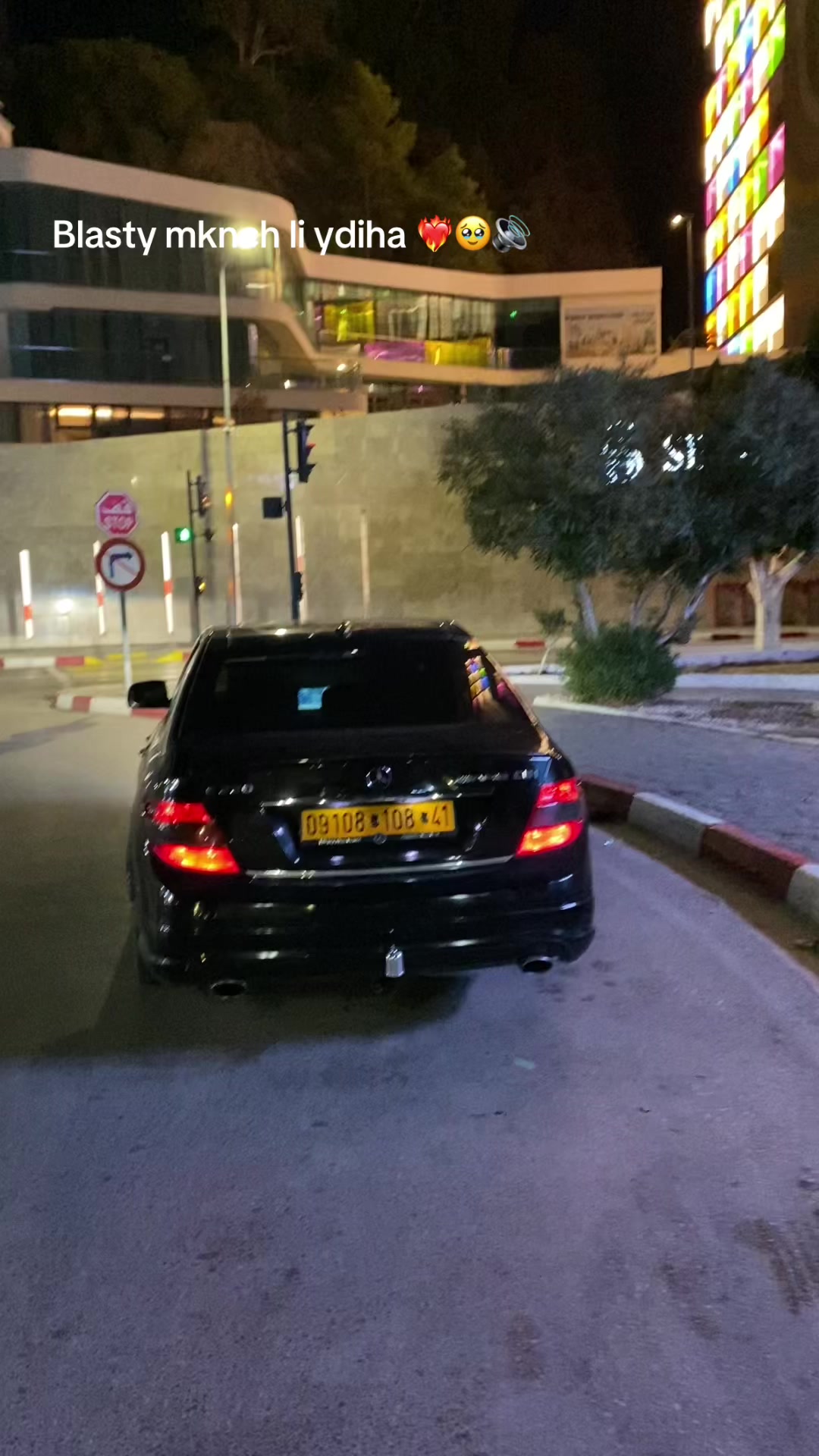 @🤡ᶰ𝓜 _𝓵𝓸𝓾𝓹 🐺