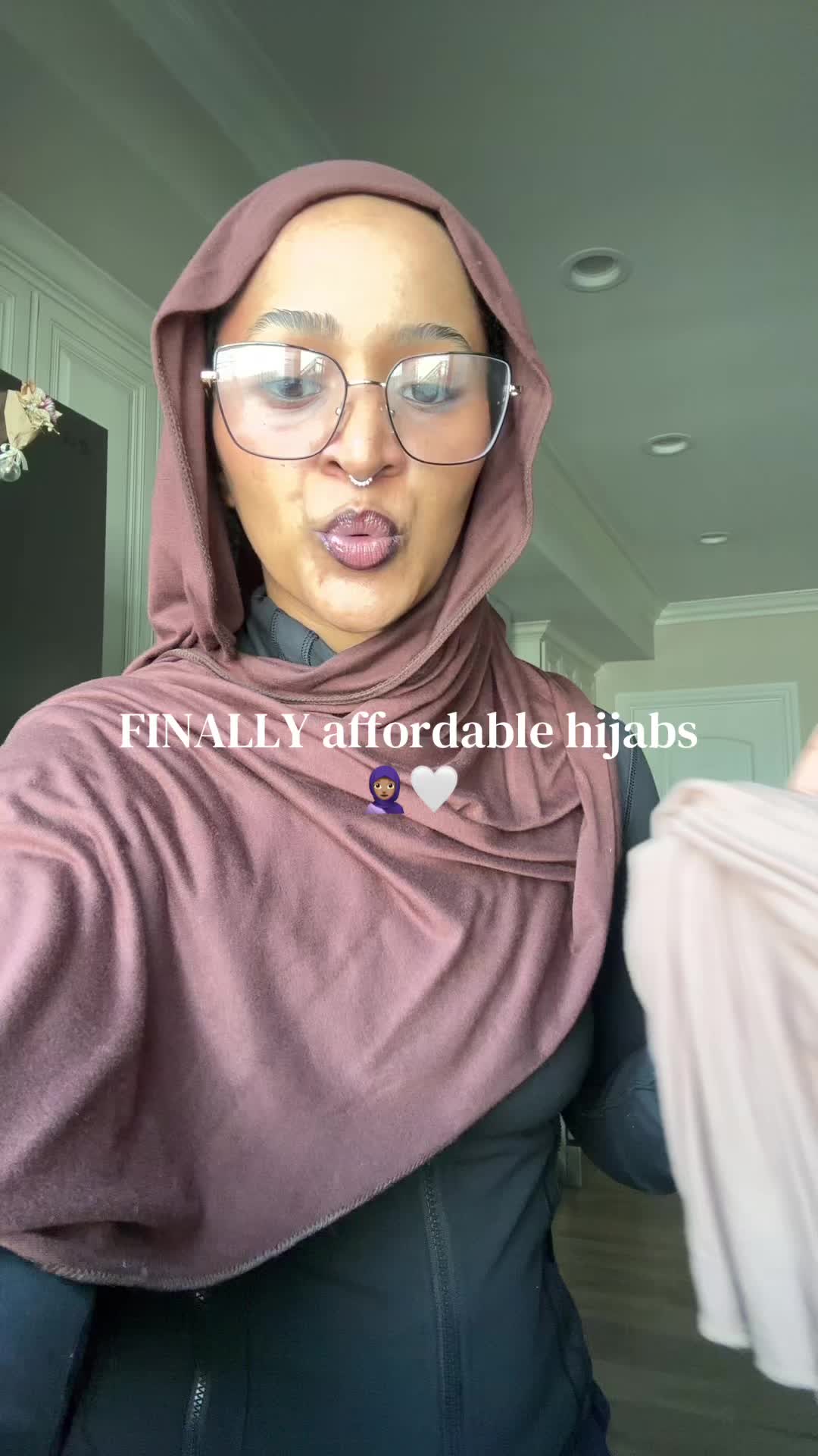 @Ranya Ali 🦋