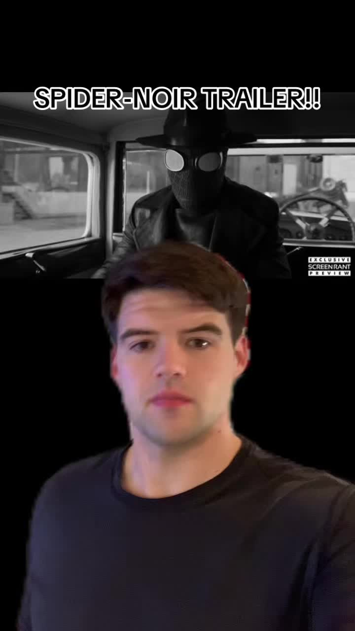 @GDawgReviews