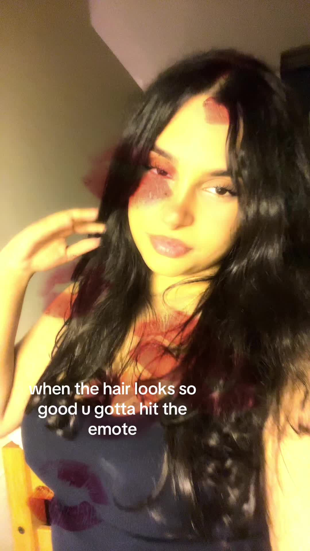 @alisha 🪷