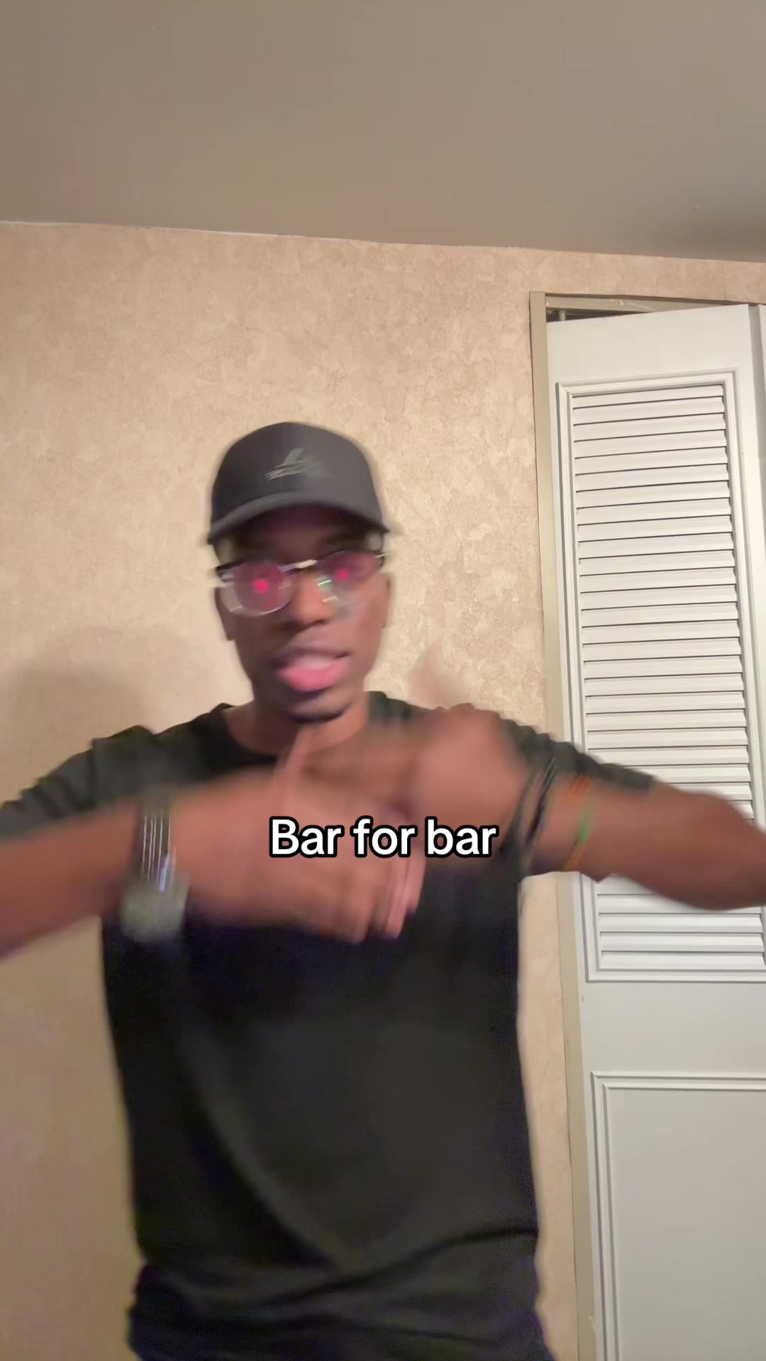 @Jay