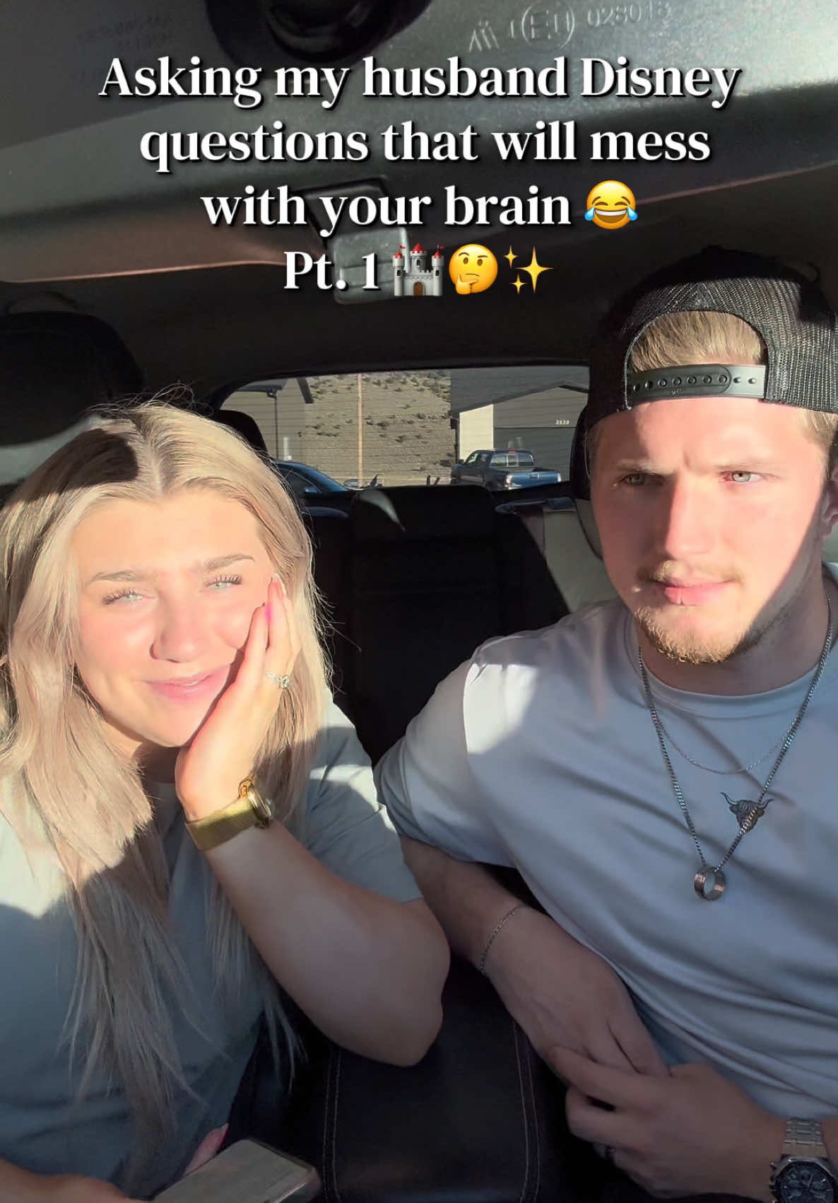 @the.sutters24