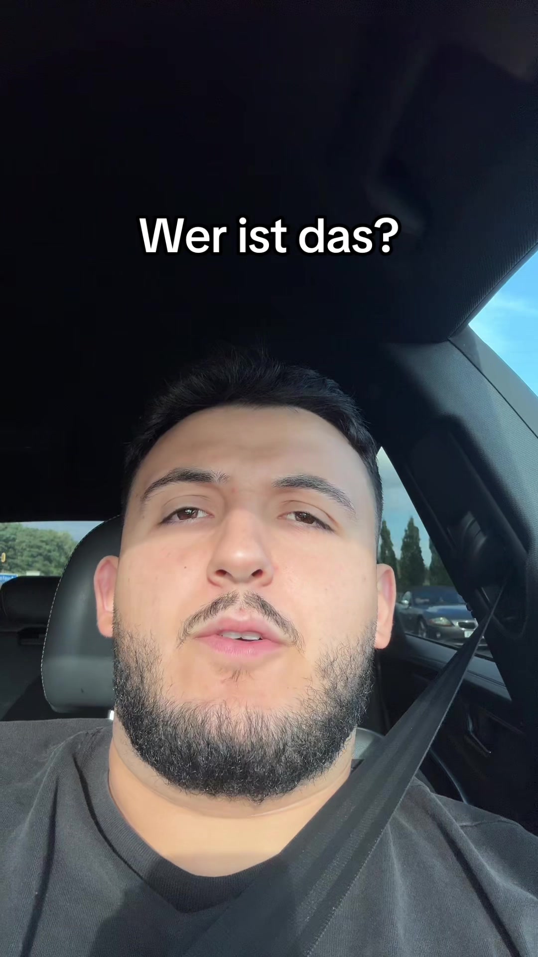 @Ali🦧