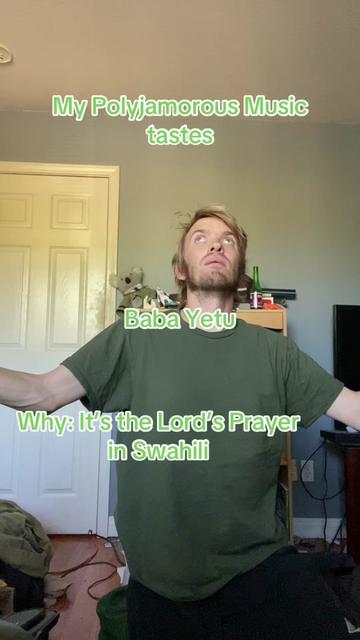 @Noah