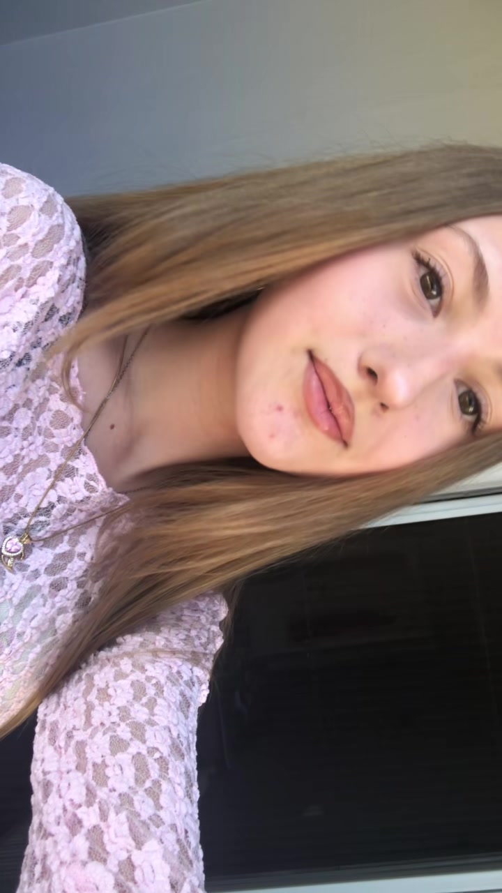 @𝓮𝓬𝓻𝓲𝓷