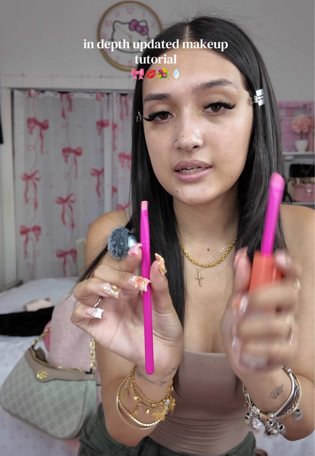 @trinity𐙚♡