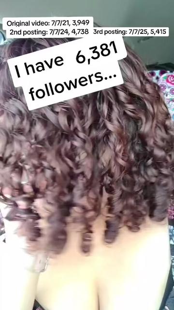 @💜Karissa🖤🍃