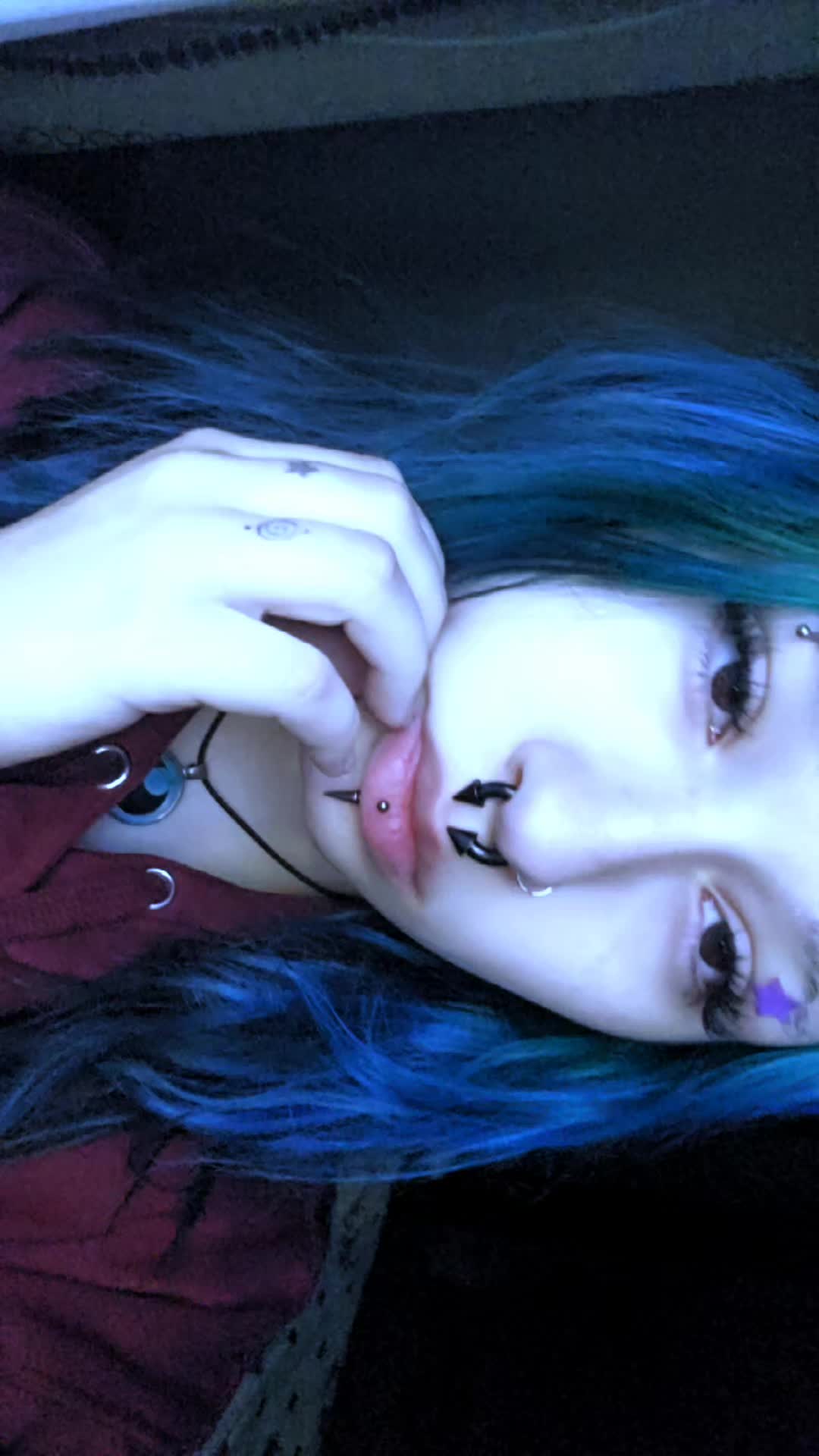 @Maddy<3