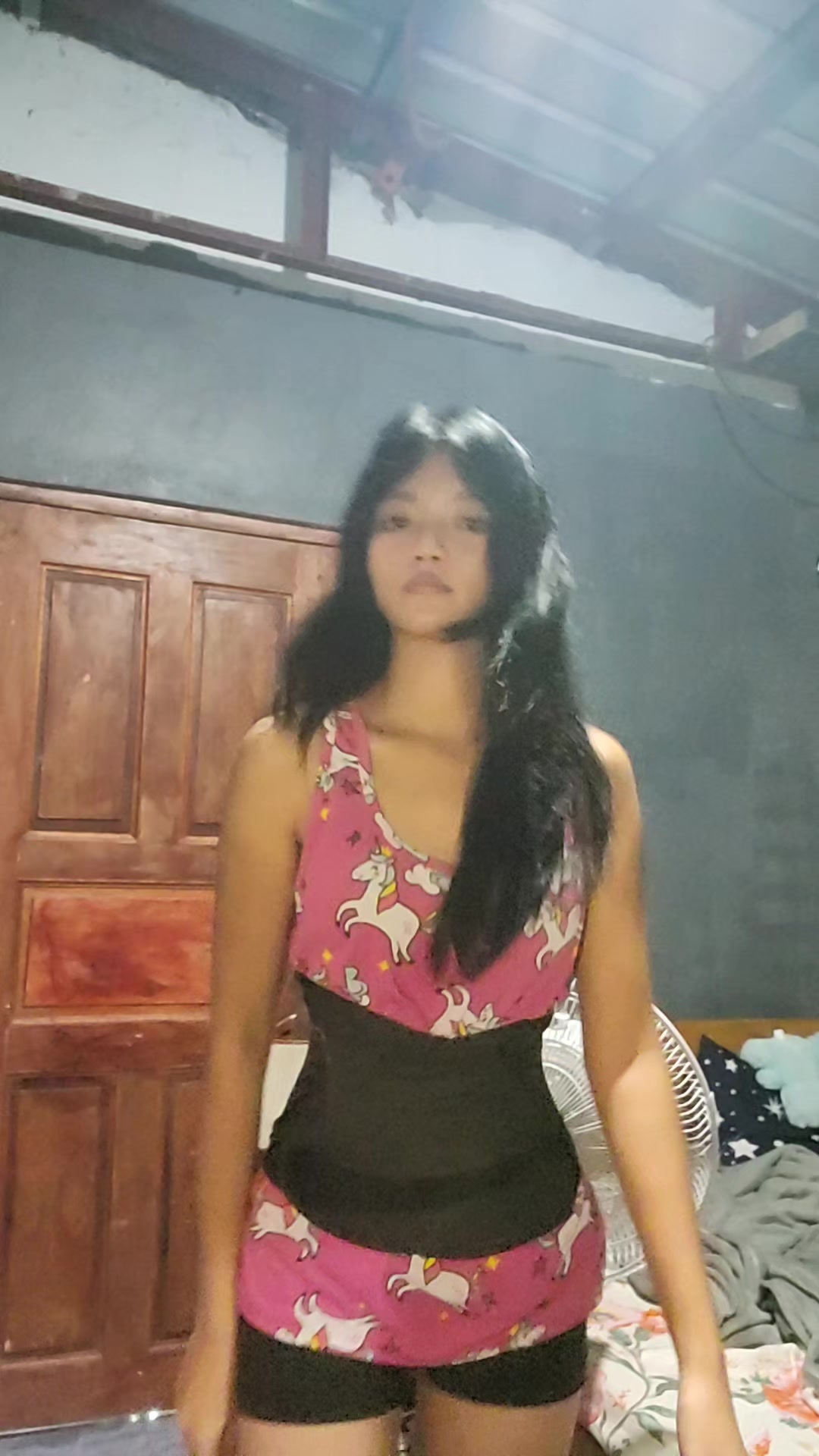 @— Sнαrιαα.ଓ