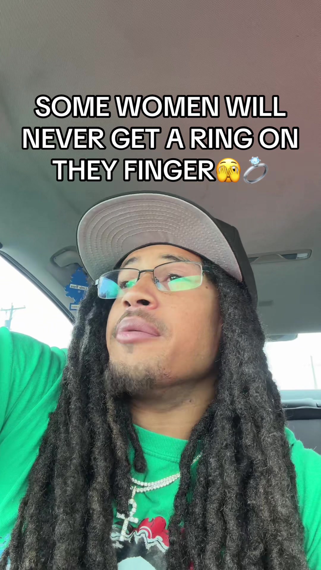 @4lwise_