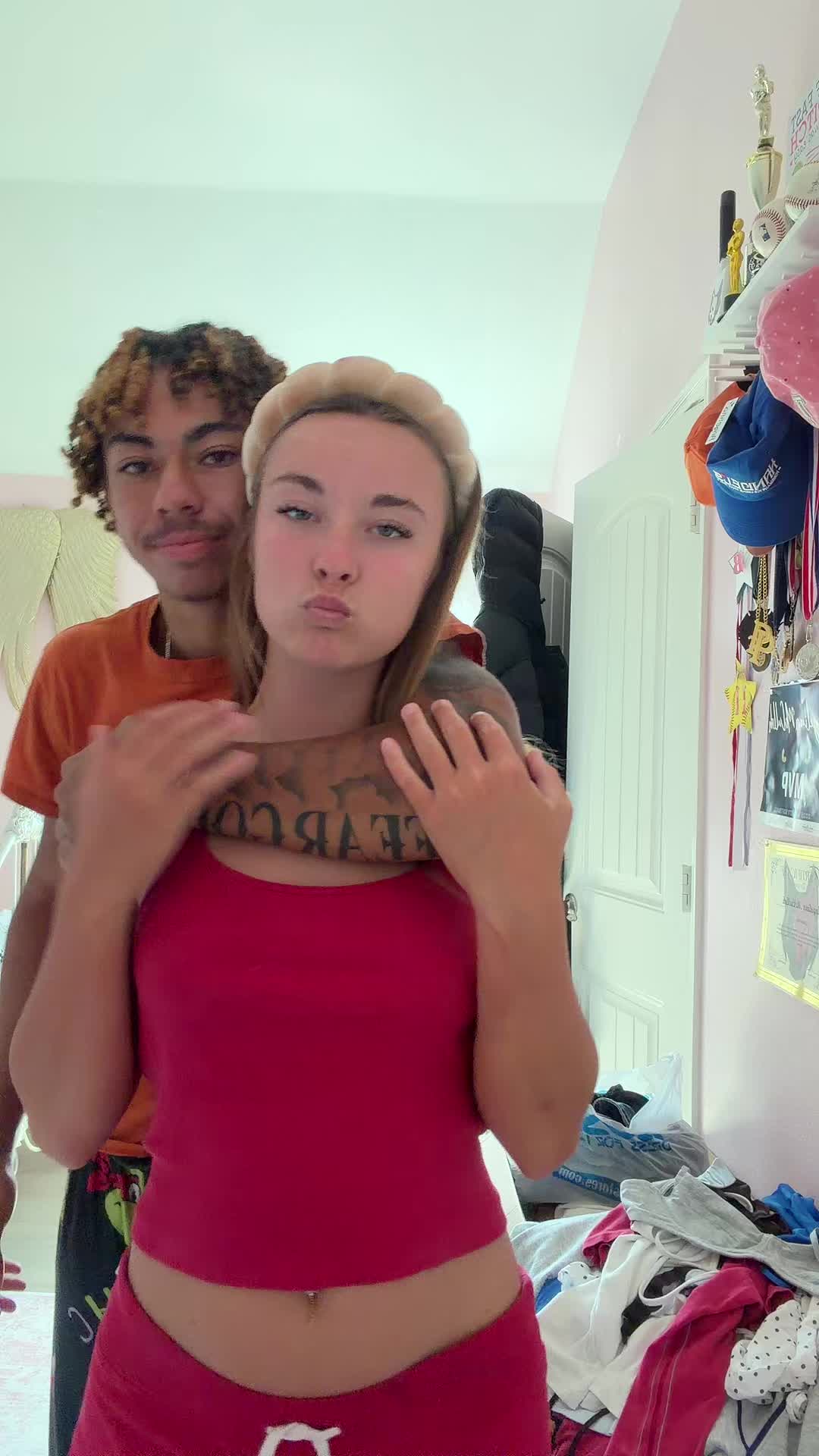 @🗣️