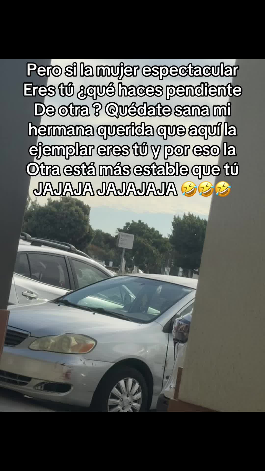 @💕Mía😍 Mía💕🥰