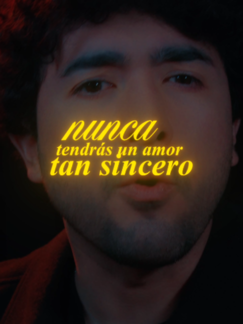 @Carlos Rizo