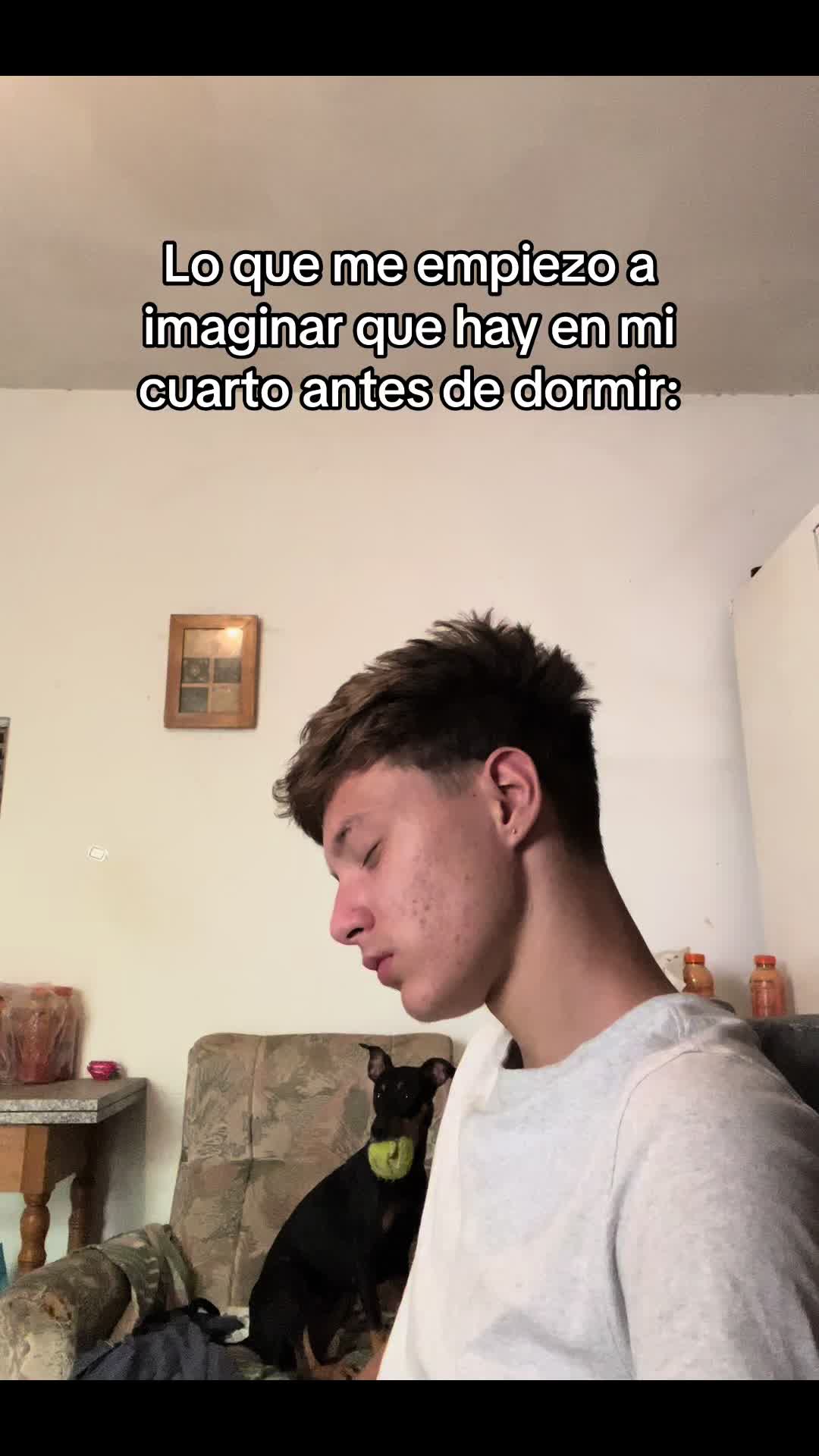 @el raulillo