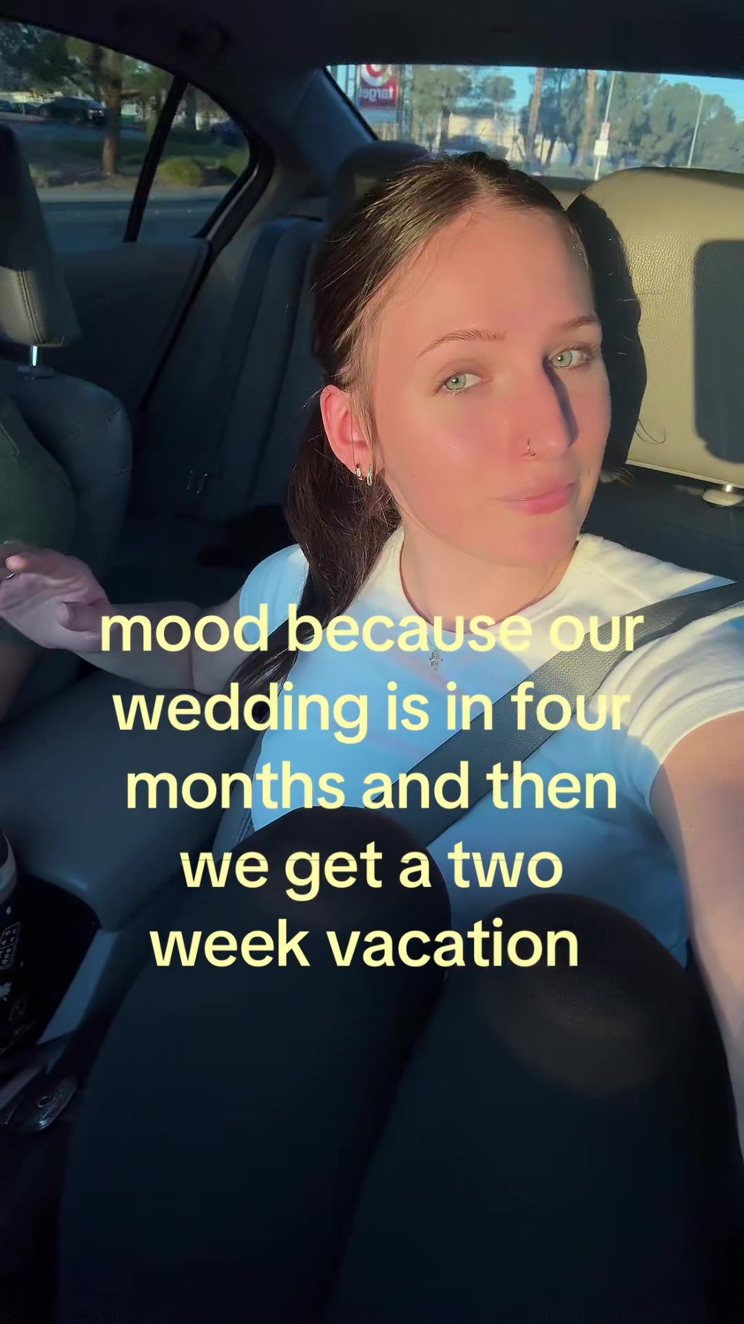 @kamryn lilly