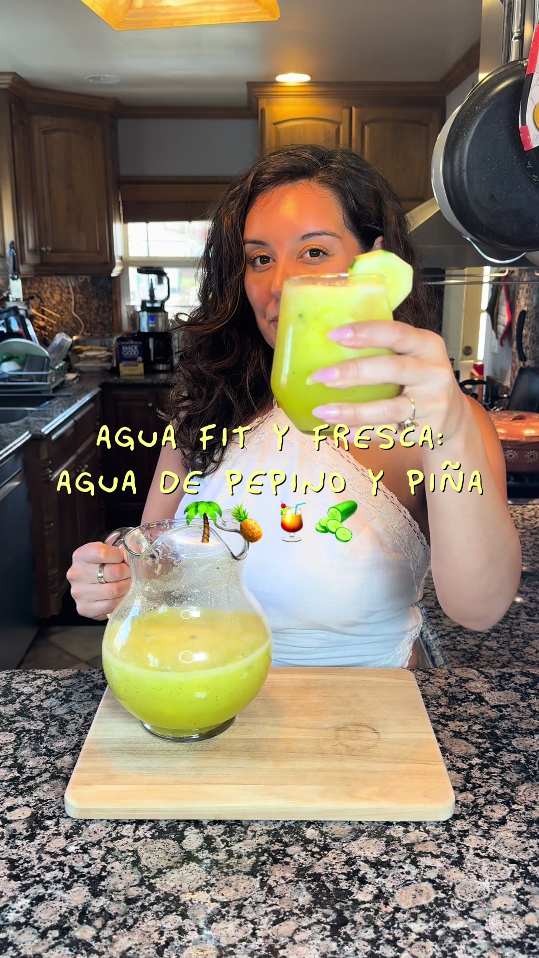 @Raquel