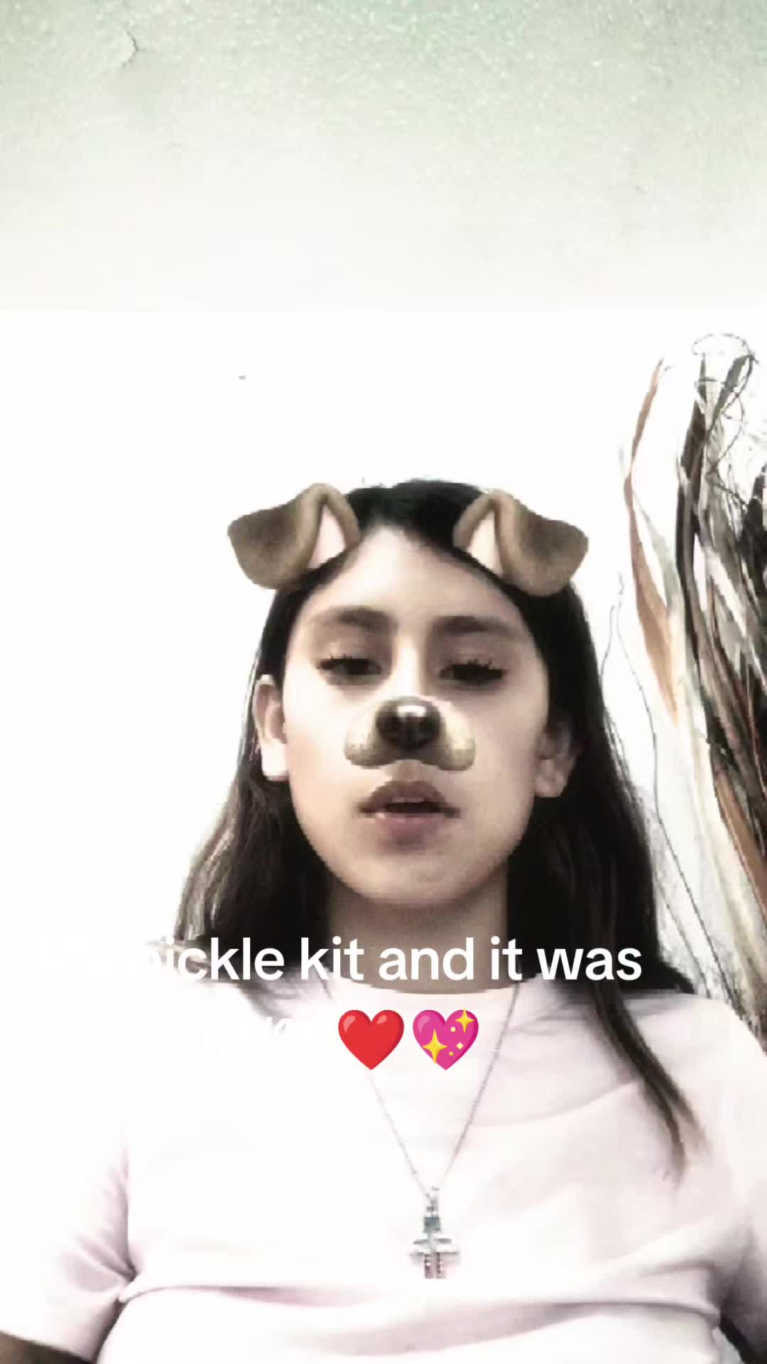 @Gabriella Mansmith