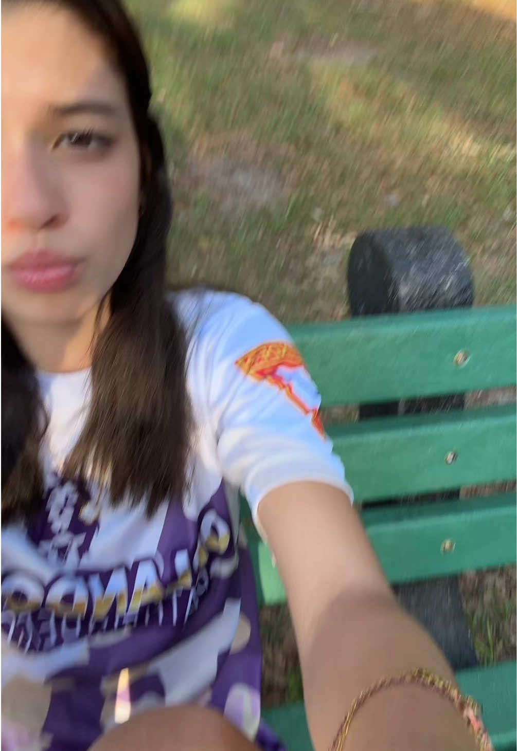 @katt