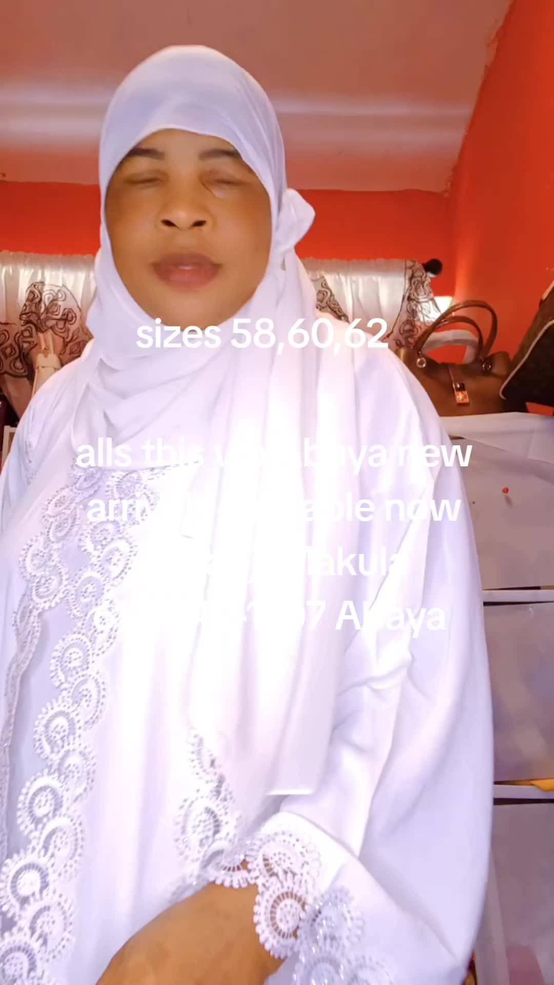 @Makula Kamara