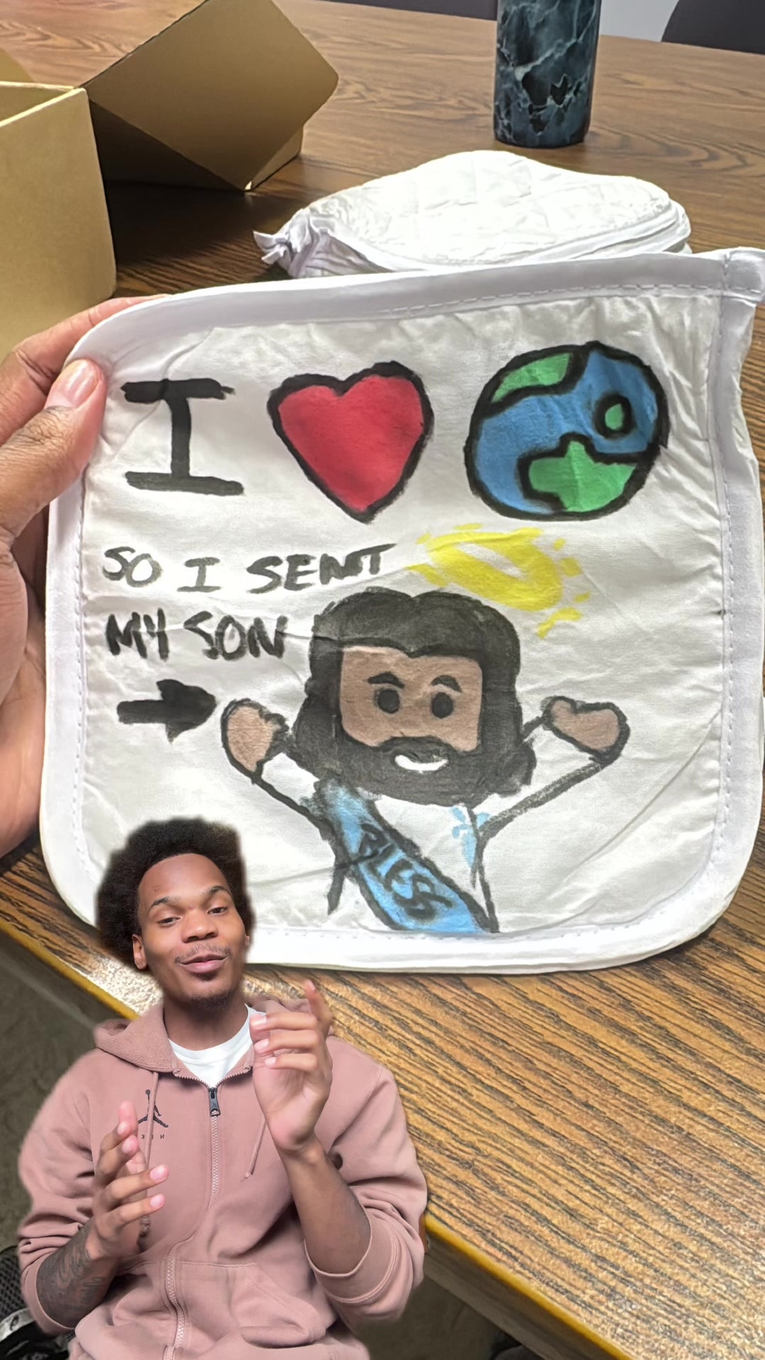 @Dolotrey