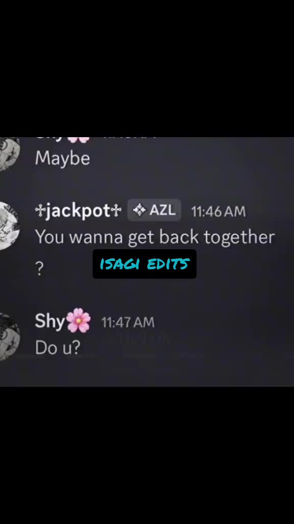 @🧩isagi edits🧩