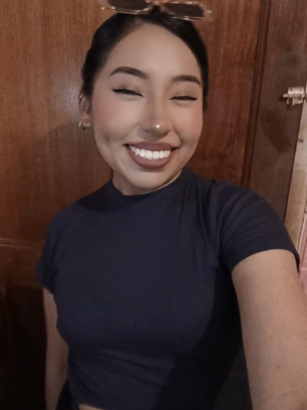 @❀𝓢𝓱𝓮𝓭𝔂❀