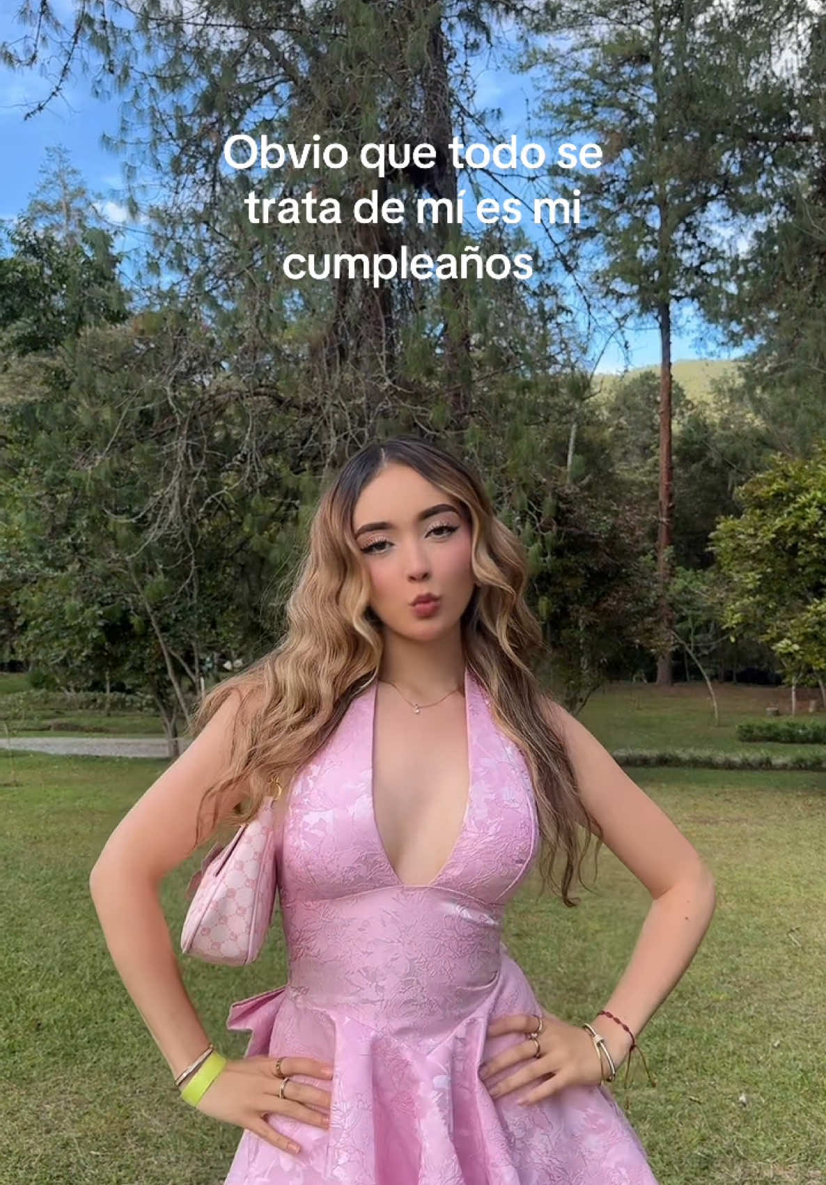 @Ana Eusse