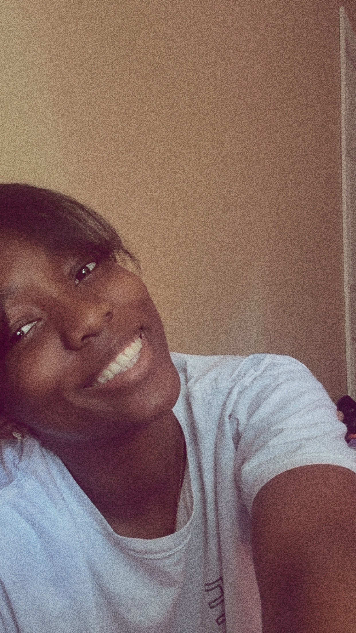 @oluwa_thobee
