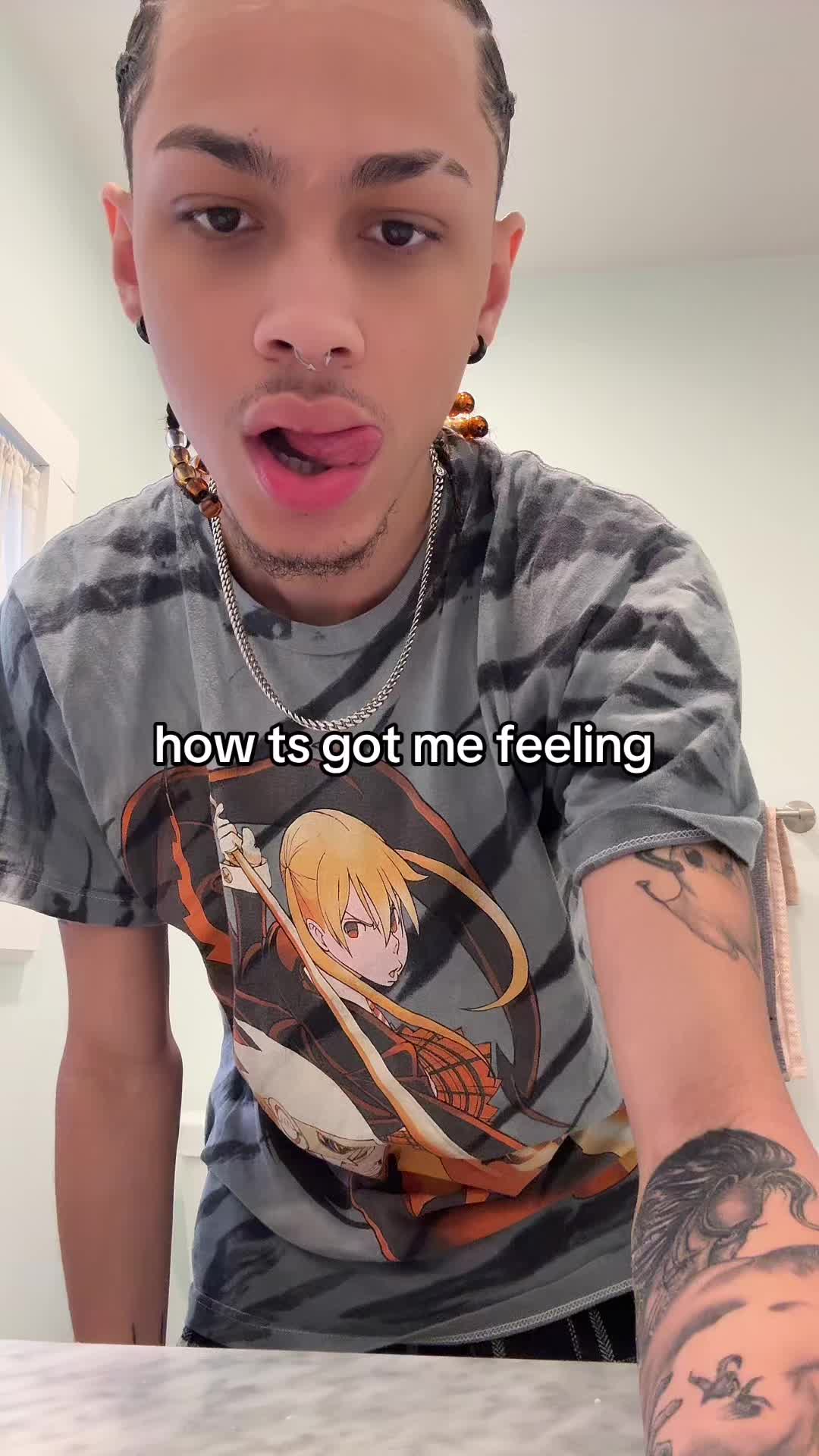 @BaggieVFX