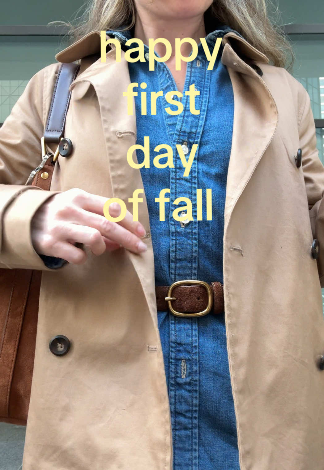 @frannymiller