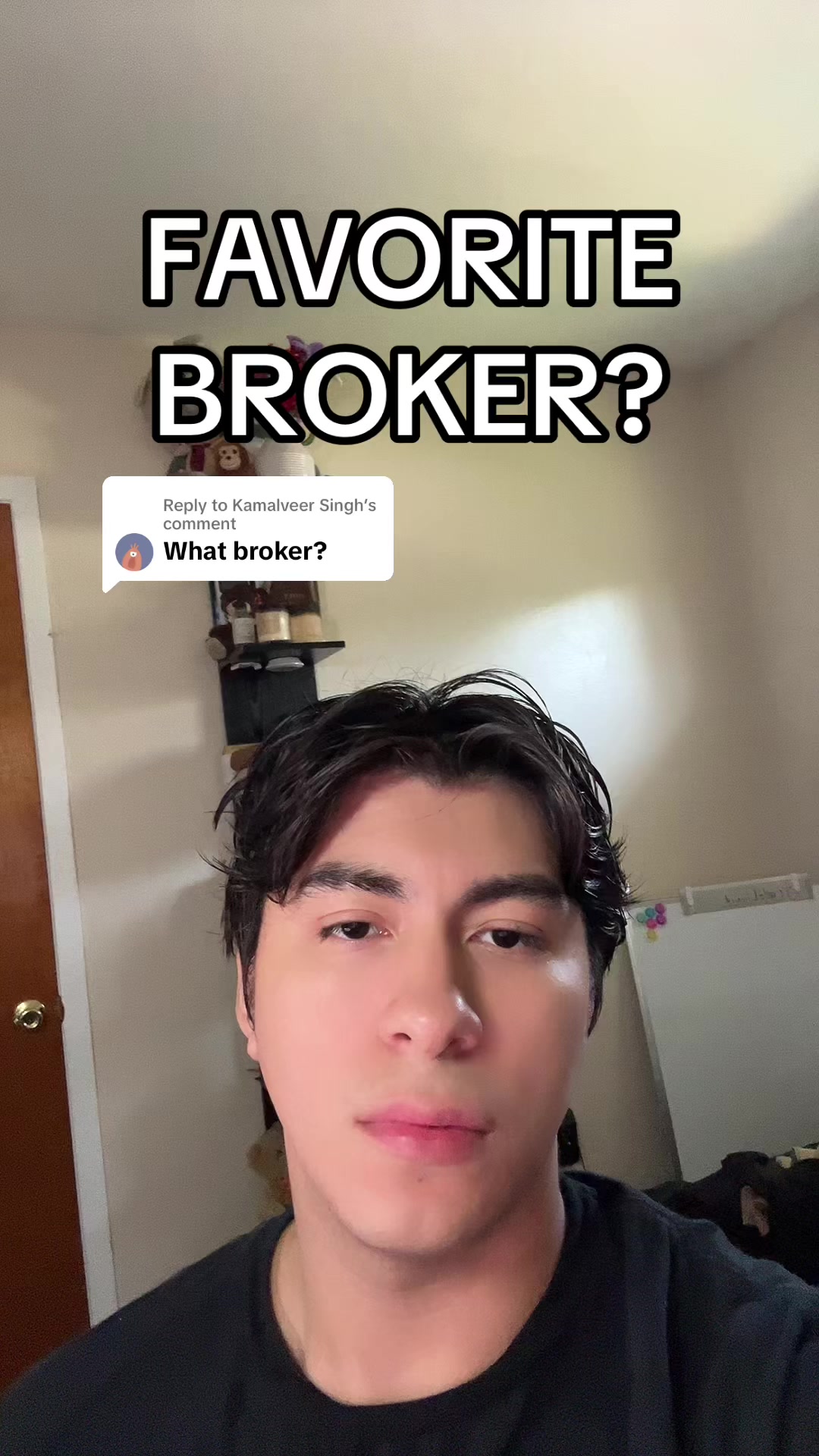 @tradeLiquid