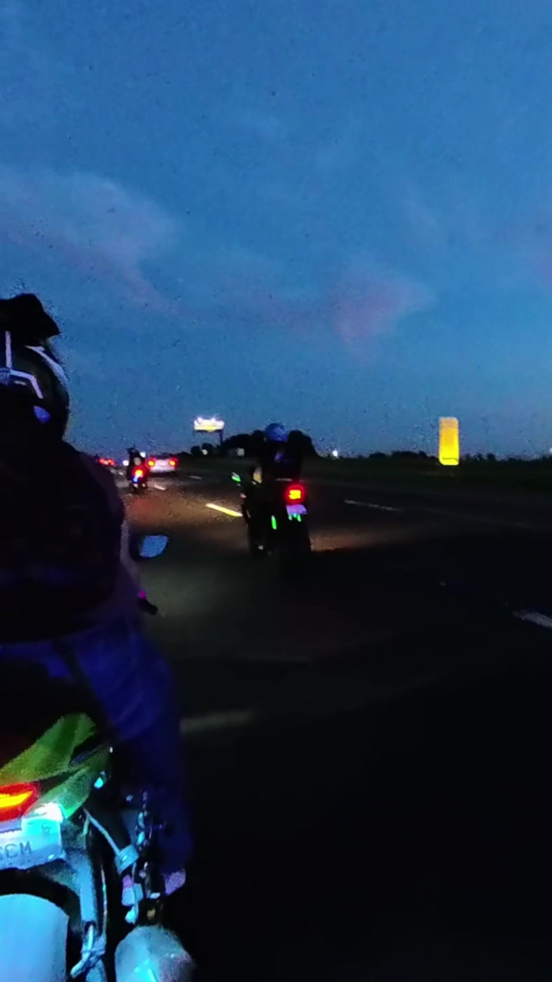 @ZX10R_girlkc