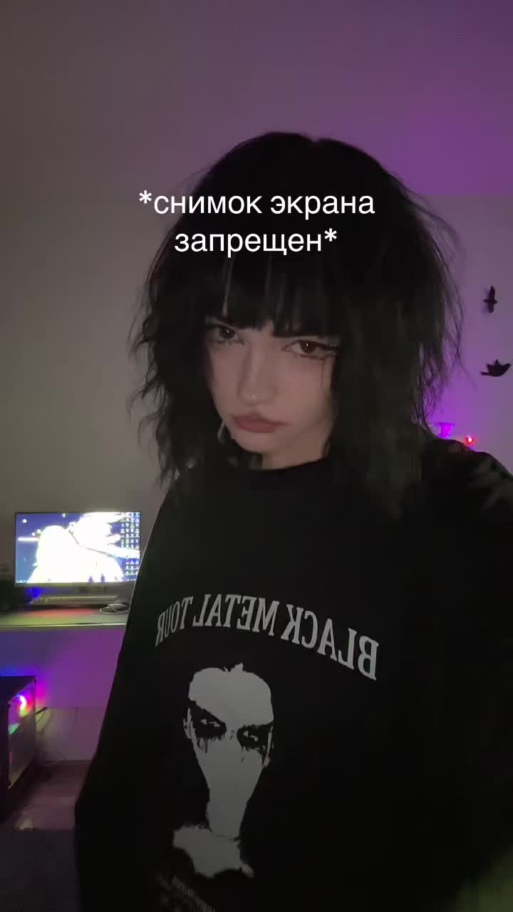 @internet gnidaaa