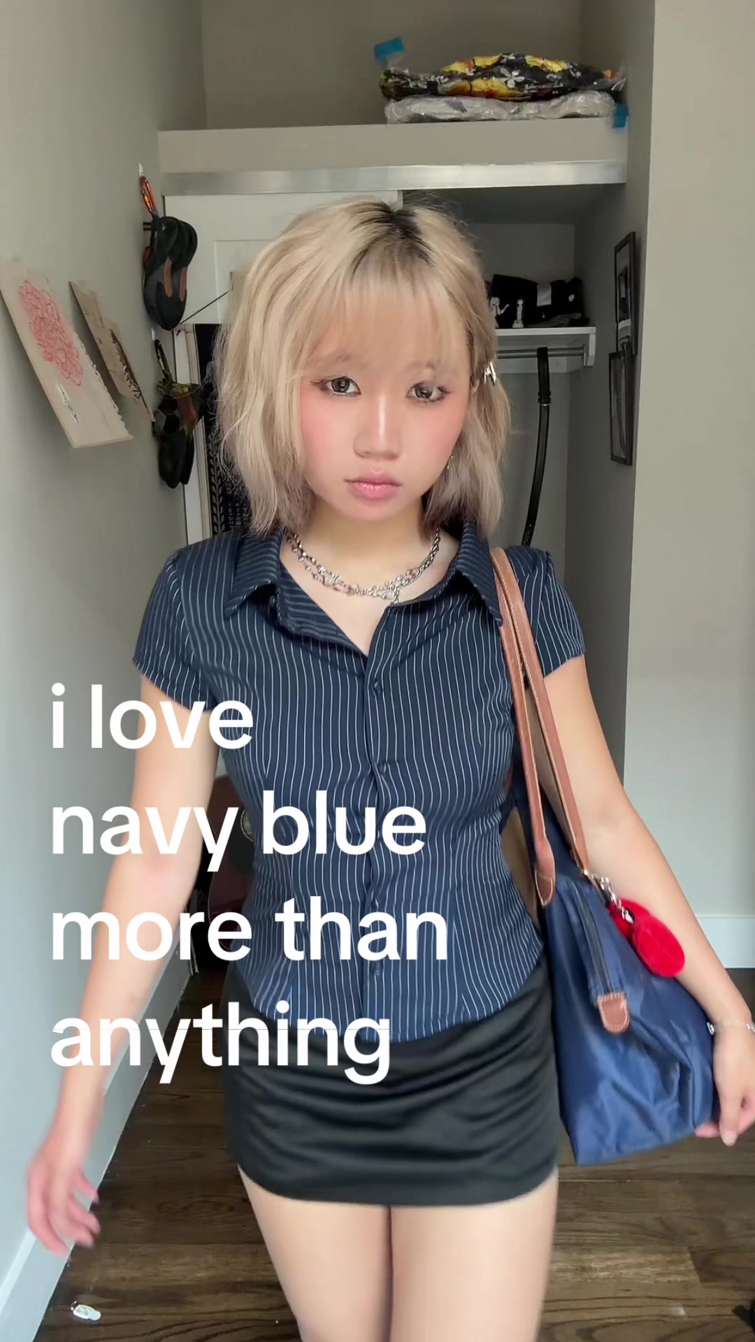 @angela
