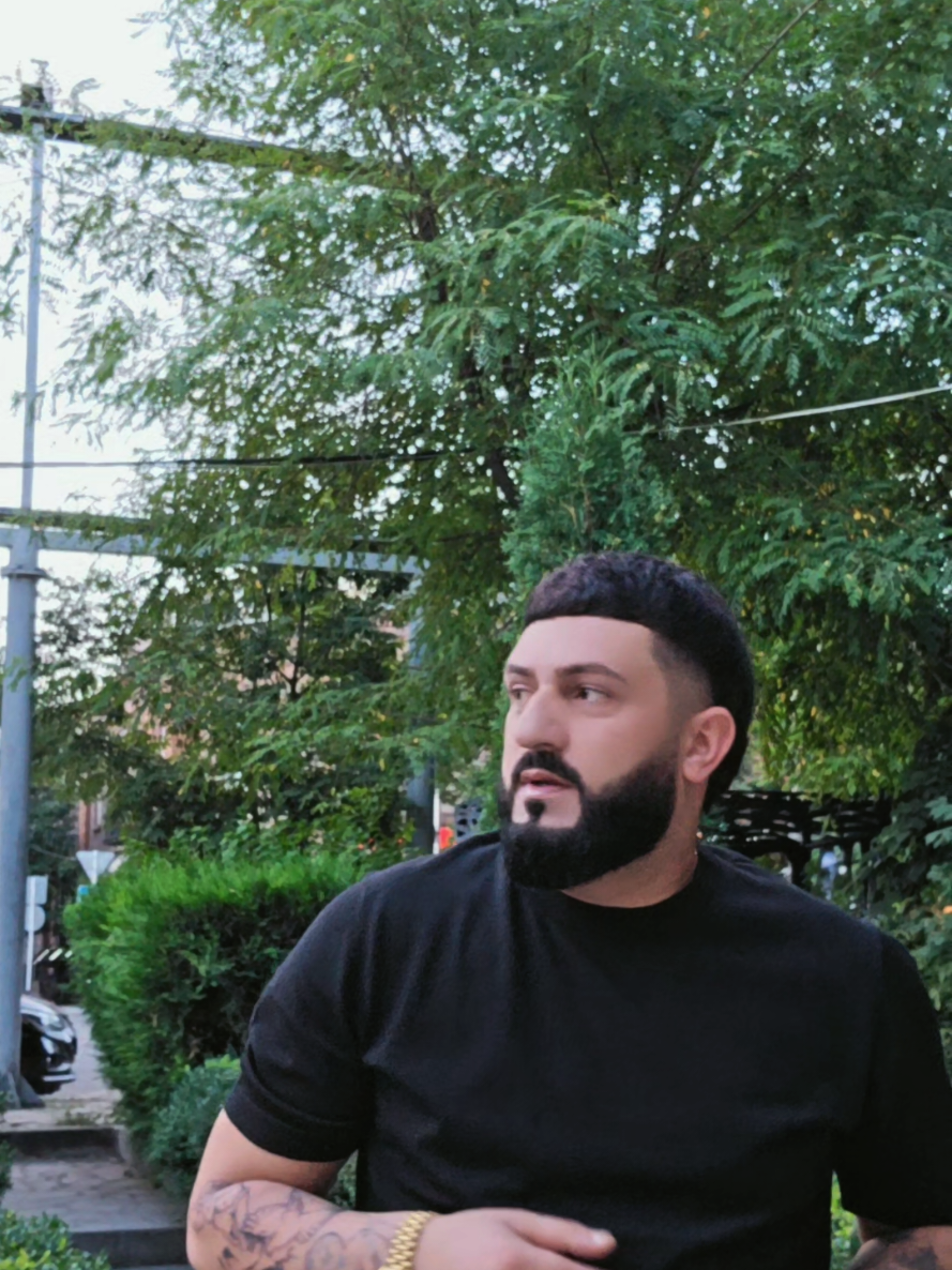 @Hov Hovhannisyan