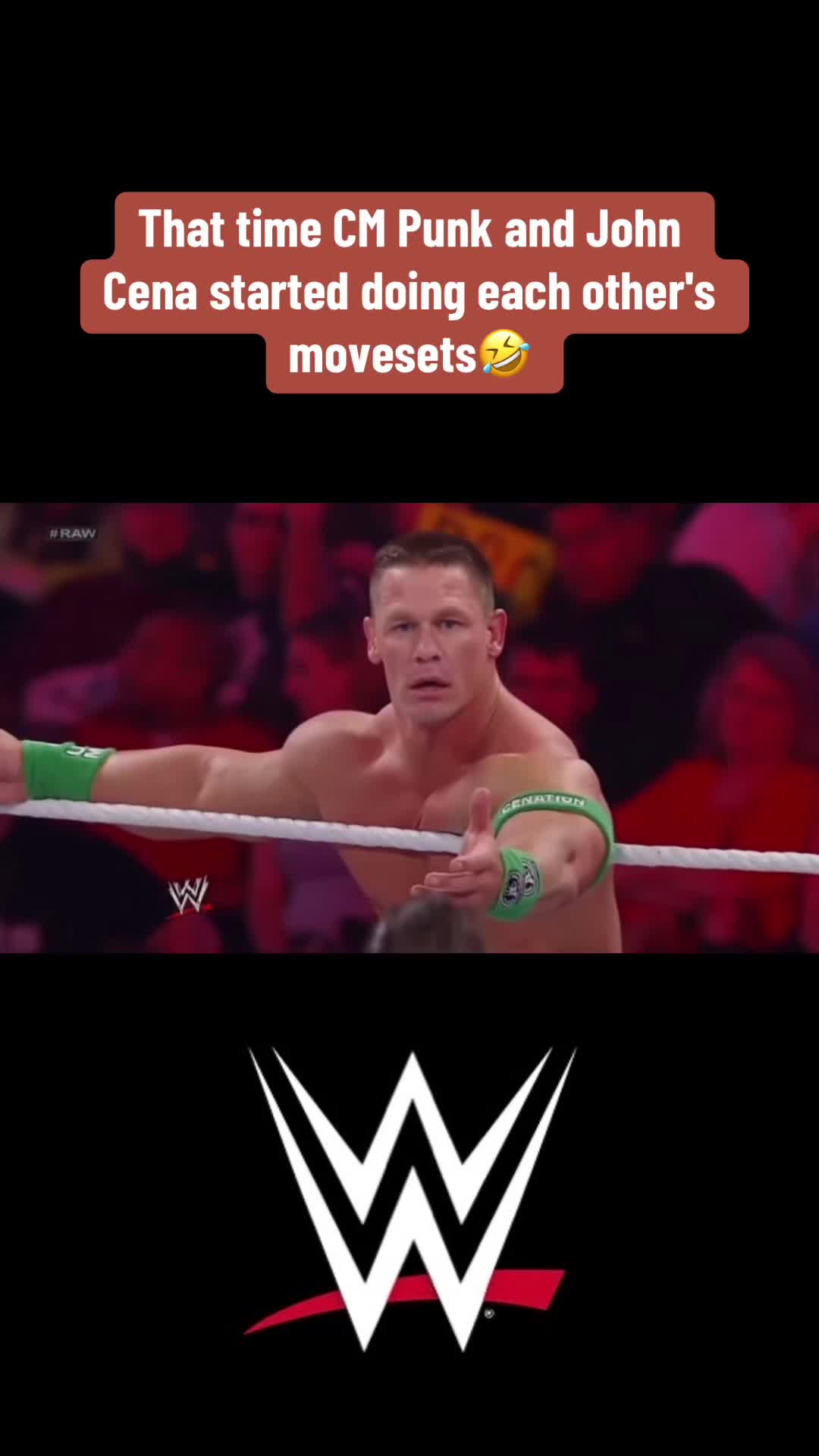 @Enjoy Wrestling