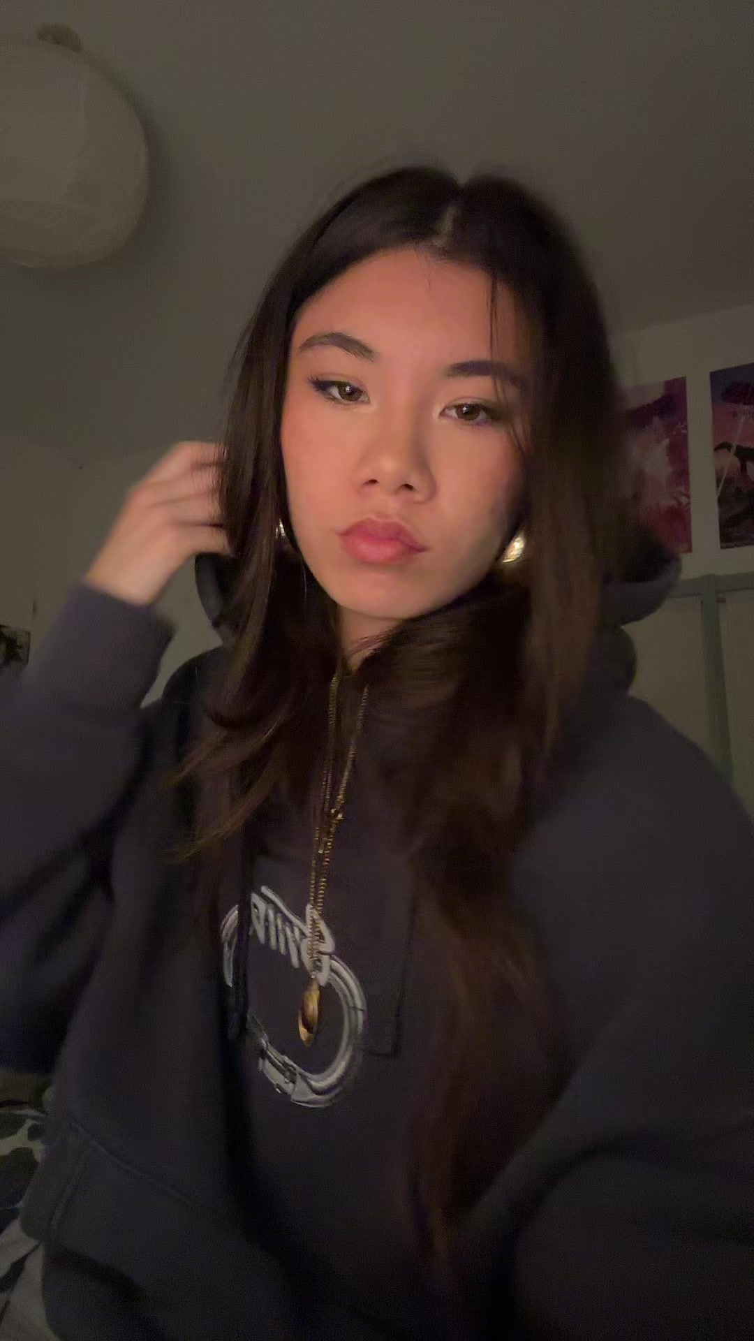 @Lana_.pm