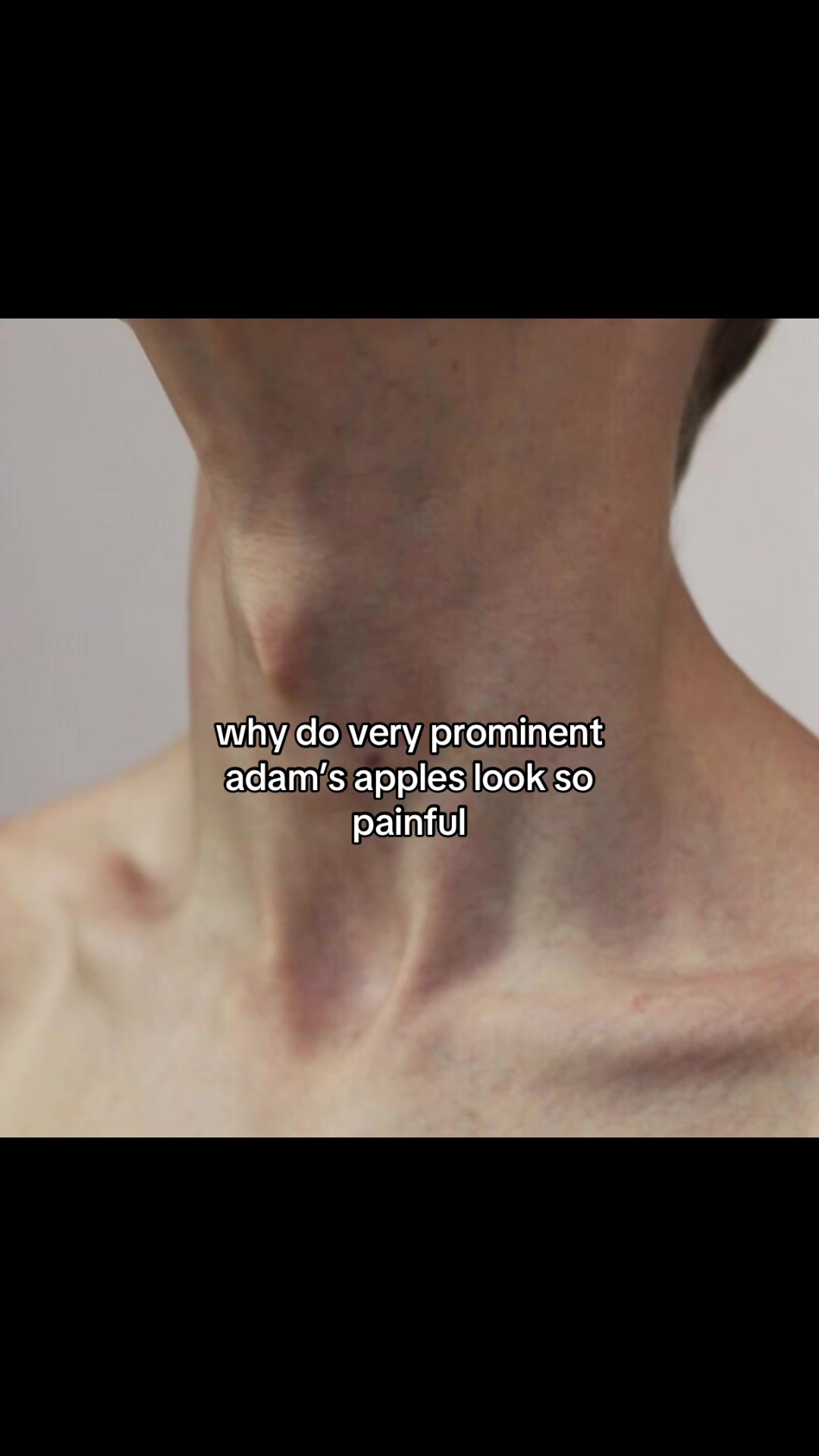 @𝜗𝜚