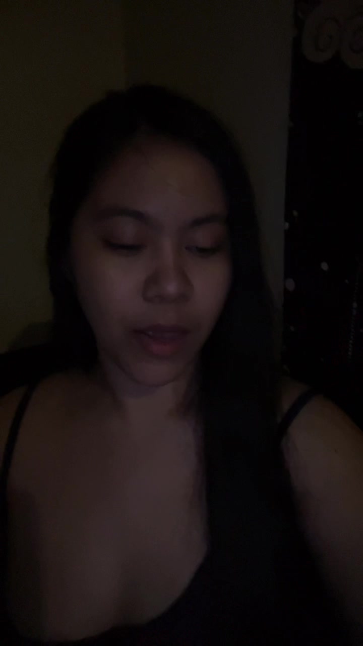 @April jay 