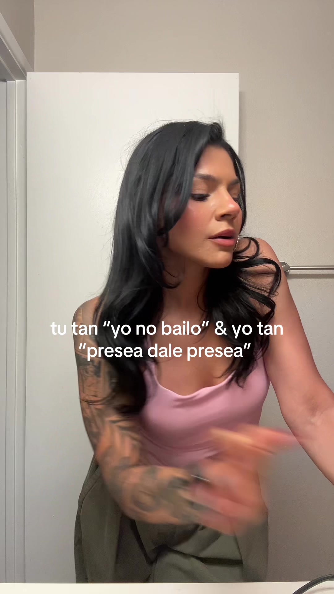 @jannettii