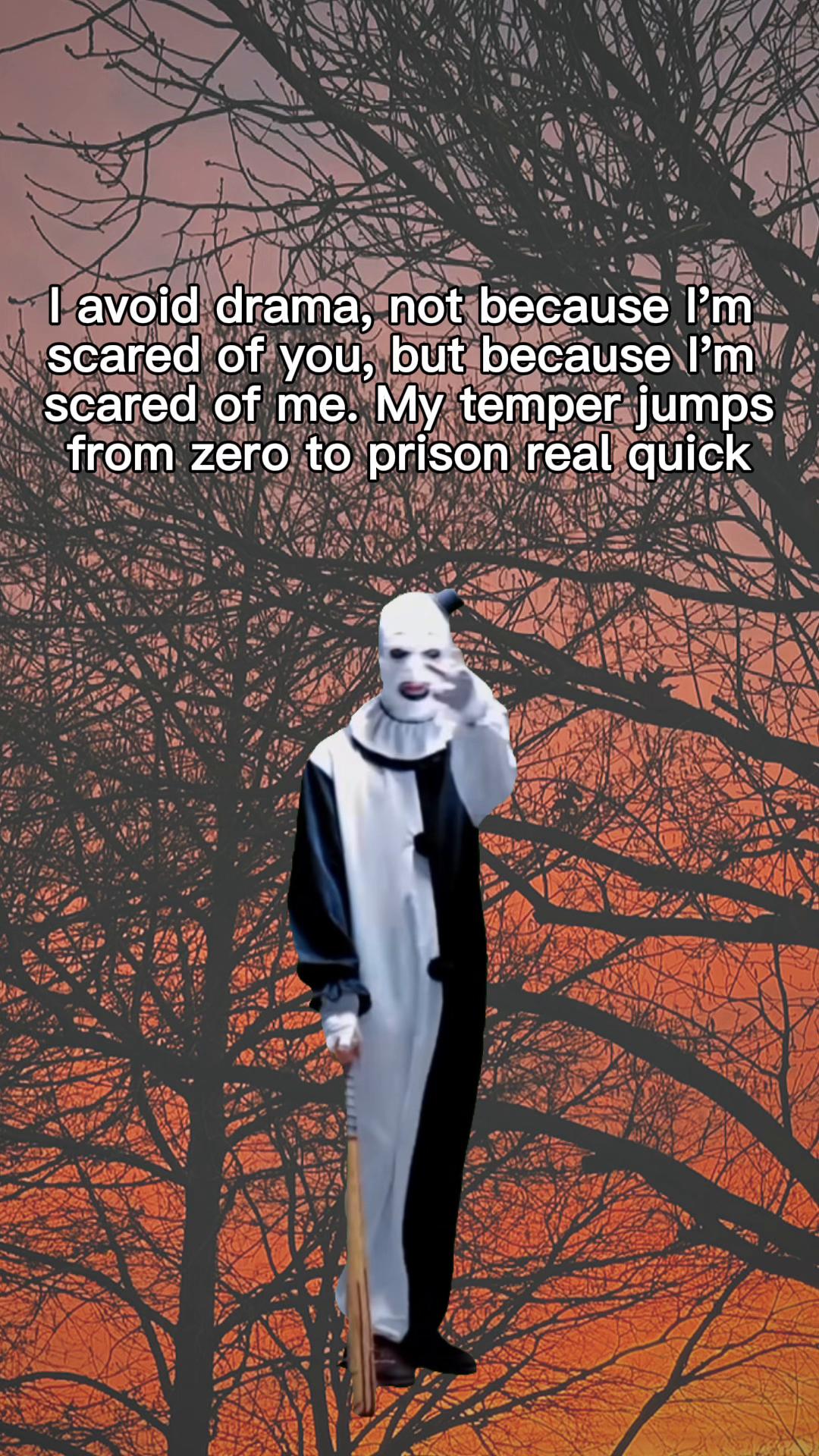 @E l i z a b e t h