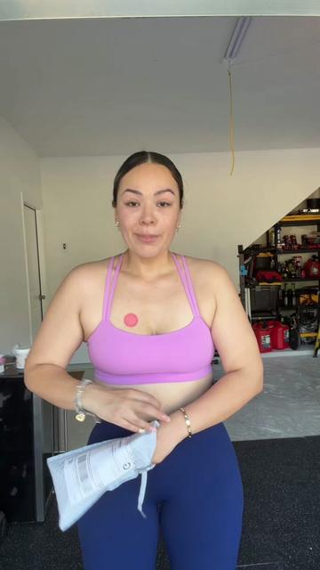 @Janeth Salazar